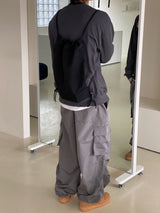 Graden Sweatshirt  3C