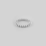 #7122 silver92.5