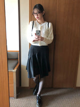 Emily skirt 