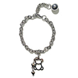 Bear ball (6661118099574)