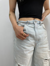 no.55リング / no.55 ring gold (#13 free size)