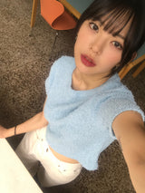 セサミクロップT