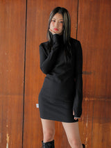 シエルドレス / Ciel Dress (4562945867894)