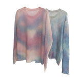 blooming knit (6677152825462)