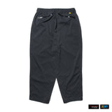 Vテックパンツ / (4DML-VT) 3XDRY® V-Tech Trousers