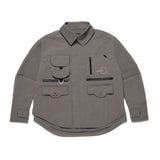 ネオウェーブジャケット0149 / Neo Wave Jacket (4580306583670)