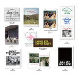 ラブパック/[stickerpack] Love pack