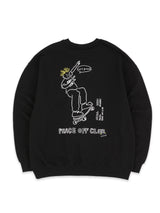Board_Boy Sweatshirt BLACK (6586888257654)