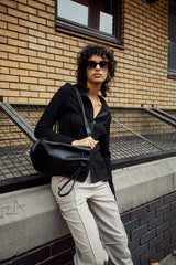 PAINTER [ BLACK ]