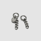 CIRCLE CHAIN PIERCING (6695895171190)