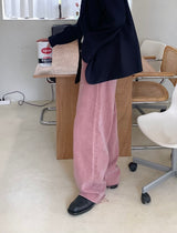 セントロマンスデルビーシューズ