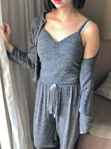Kendall pajamas