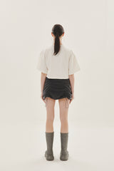 SEASON CROPPED T-SHIRT (6691789111414)