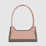 EIN Bag (Pink Gray)