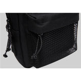 ユニオンスーパーメッシュクロスバッグ / UNION SUPER MESH CROSS BAG (4529127817334)
