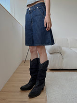 アンダードウショーツ/no.314 Ander Dough Shorts (2color)