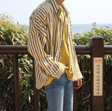 Perfect Short Sleeve T Shirt (L)