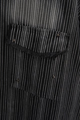 Proto Striped Gradation JK