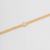 MINI FLEXIBLE BRC_gold (4643509796982)