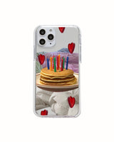 HBDケース