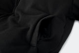 GRFT パッドヘビージャケット / GRFT PADDED HEAVY JACKET