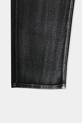 OWN Quick Silver Denim Pants (2 colors)