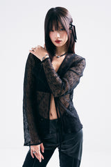 NO.399 ブレスレット