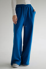 ビビッドワイドトレーニングパンツ / Vivid Wide Training Pants (5color)