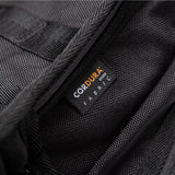 ユーティリティ / ミリタリーバックパック / UTILITY / MILITARY BACKPACK