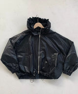 Rouge coating - jp