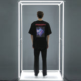 イマジネーションTシャツ / IMAGINATION T-SHIRT (4507715731574)