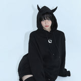 0 5 デビルフーディ
