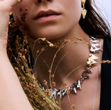ALL MY LOVE necklace (6562902802550)