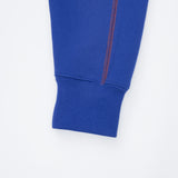 カリロゴフーディー / cali logo hoodie [blue]