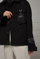 Mini pocket pouch (4622116520054)