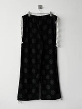 Fort pants