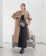 Anny Bag Flap 1+1 _ Beige (6646386032758)