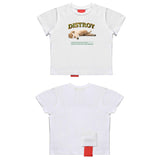 Ep.2 Tshirts No.12