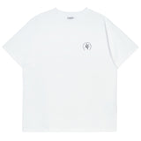 シンボルTシャツ
