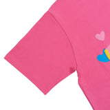 2022ラブヤ！Tシャツ / 2022 LOVE Ya!