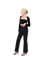 ボレロカーディガン / Bolero Cardigan (4532137492598)