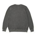 K.Y.E PRINTED OVERSIZED SWEATSHIRT (KYTZ7RLR12W) (6541184958582)