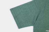 プルダクッツTシャツ / PRDUCTZ GREEN T-SHIRT