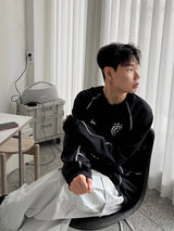 エンボーレイサッカーTシャツ / embo ray soccer T -3C