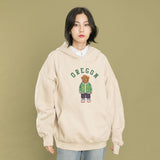 CHH-059 OREGON (4626619433078)