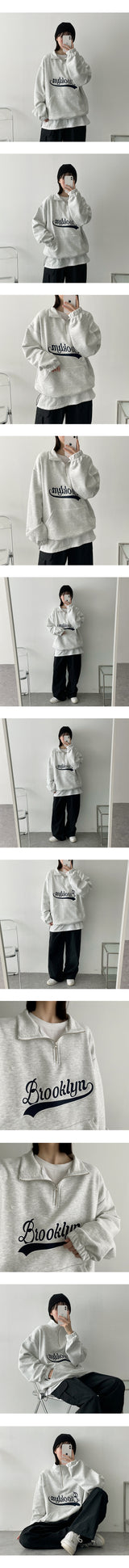 カルペストリングナイロンワイドカーゴパンツ / Carpe String Nylon Wide Cargo Pants