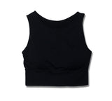 ベーシックブラトップ/TOP(8466) Basic Bra Top