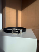 25 Brunello Belt (3color) (6616009343094)