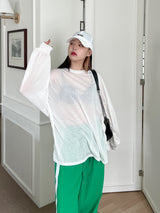 ピクルス ボックス Tシャツ / Pickle Box T-shirt (5color)
