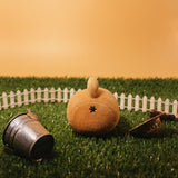 ムルギストレスボールドール / Moorugi Stressball Doll